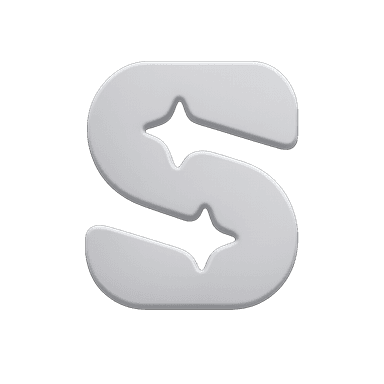 Silver Studio logo